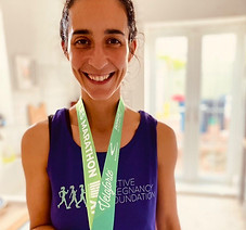 WhatsApp Image 2023-09-29 at 11.35.21.jpeg