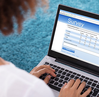 Survey