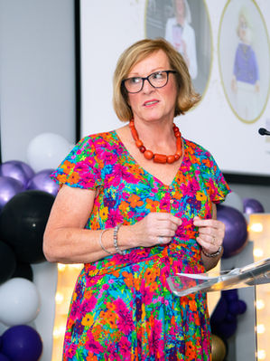 Jacque Gerrard.jpg