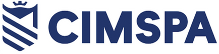 CIMSPA