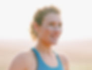 Sophie Power Headshot.jpg