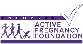 APF Endorsement Logo_Purple Version_edited.png