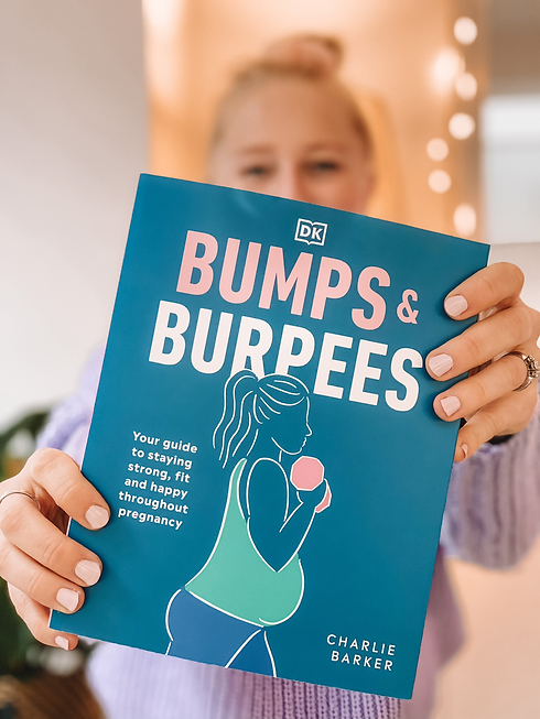 Bumps & Burpees.png