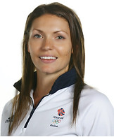 Kelly Massey Profile copy.jpg