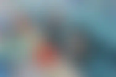 Active Pregnancy Foundation & Good Boost Embark on Partnership to Innovate Digital Aquatic Fitness for Pregnant & Postnatal Women