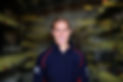 Helen Glover Image.jpg.jpeg