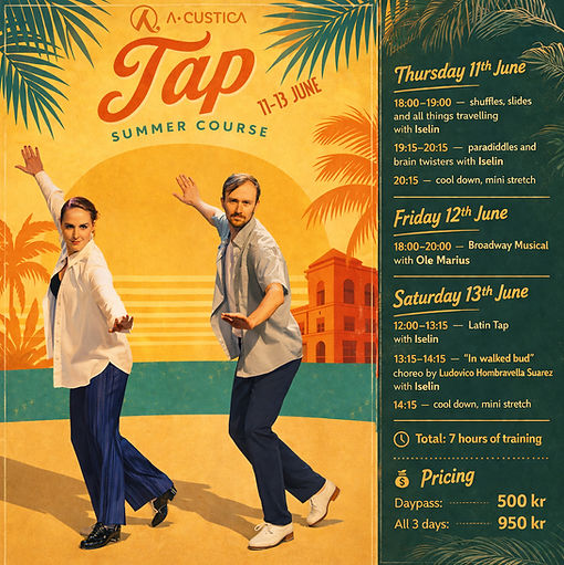 tap-summer-schedule.jpg