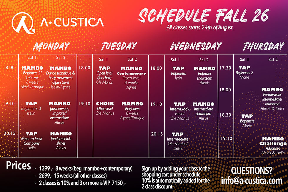 schedule-fall26.jpg