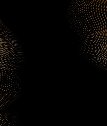 background3.jpg