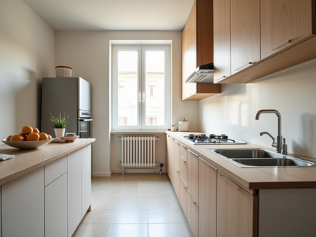 Accurate Home Remodeling Cost Estimation Guide