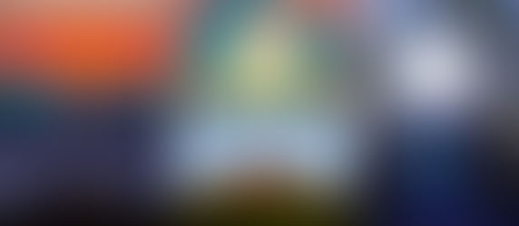 9月22/23◎太陽系太さんと行く秋分の日「小富士ご来光と富士山ダイヤモンドサンセット」ツアー