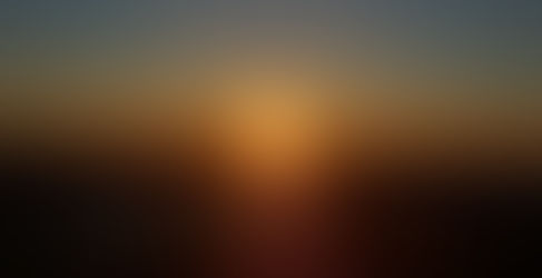 奏で合いRising小富士◎13人限定◎スペシャルご来光ツアー