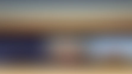 今までに見たことがない世界がここにはある! 太陽系太さんと行く「富士山5合目”小富士”ご来光」