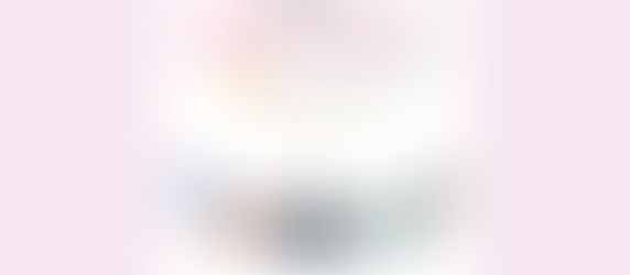 見るだけで幸せになる光のメッセージ◎アマゾン販売再開しました!