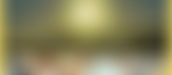 月の暦の活用講座@岡谷・穀物菜食のお店たなごころ