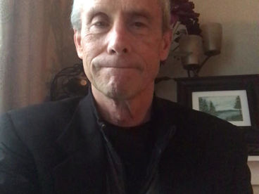 Know what you stand for