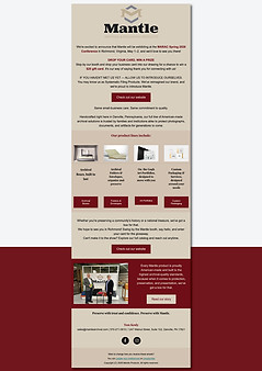 Mantle-email-2.jpg