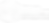 CWC_logo_v6.png