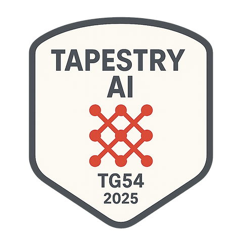 Tapestry-TG54-badge2.png