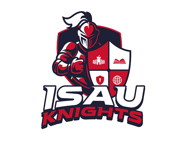 KNIGHTS-POSE2.png