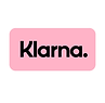 Klarna_pic.png
