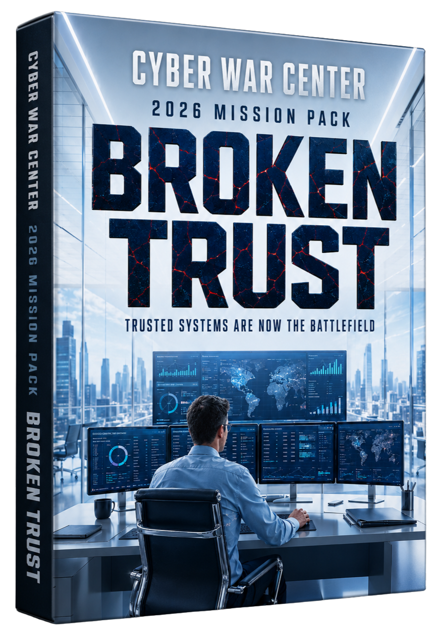 Mission_pack_cover_ENG_3D_v2.png
