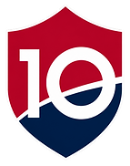 D10S_ISAU_shield_logo_v2_2026_transp.png