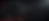 CWC_pic18.png