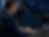 CWC_pic14.png