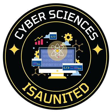 CyberScience_transparent-01.png