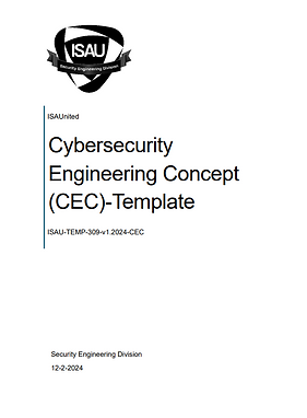 CEC Template_coverpic.PNG