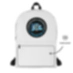 Thumbnail: ISAU Cybersecurity Engineer Mission Backpack