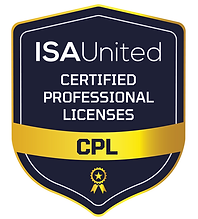 CPL badge-01.png