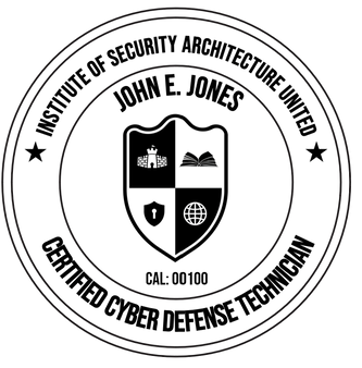 CDT Stamp without BG-02.png