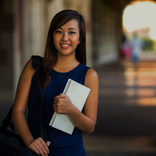 Smiling Student Outdoors_edited_edited.j
