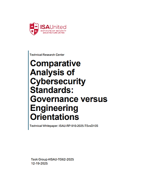 WP-910_cover_pic_2025.png
