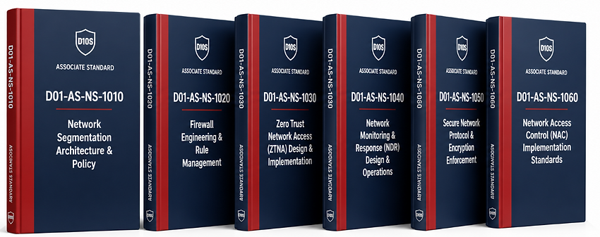 Assc_std_manuals_pic1.png