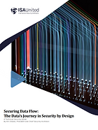Secure_Data_Flow_color_coverpage_pic.PNG