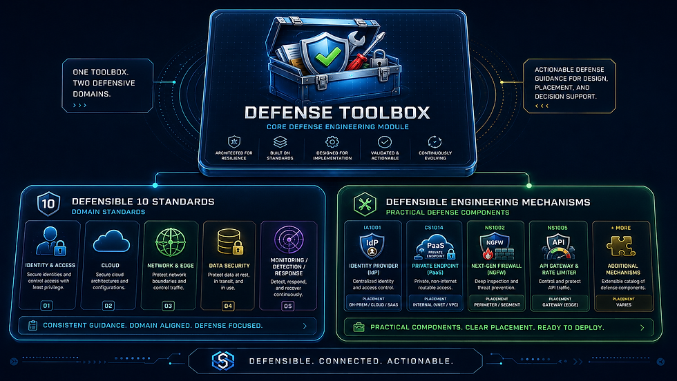 Module_defense_toolbox_pic1.png