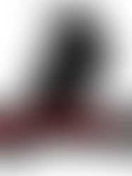 ISAUnited Launches Intrusion 8: A New Red Team Intelligence Initiative