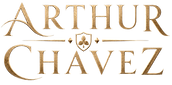 AC Logo_transp_pic1.png
