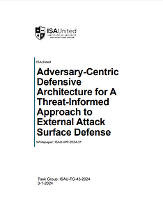 ACDA_coverpage_pic.PNG