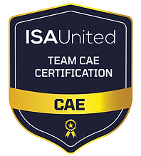 CAE badge-02.png