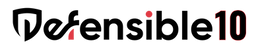 defensible 10-02.png