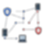 cyber_map_icon2.png