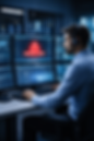 cyber_practitioner_pic3.png