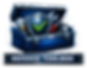 defense_toolbox_icon1.png
