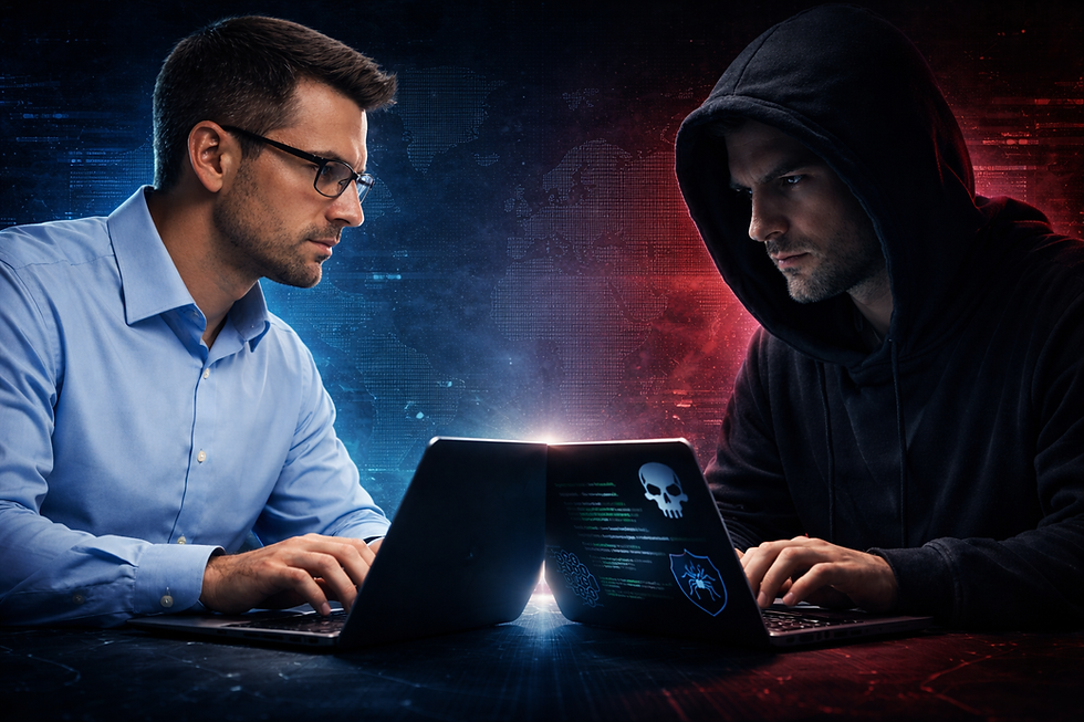 Cyber_pracittioner vs hacker_1.png