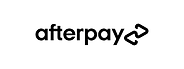 Afterpay_pic.png