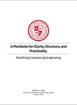 ISAU_ENG Manifesto_cover_pic.png